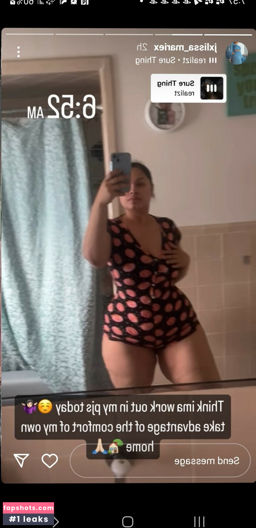 jxlissssaaa gallery photo #6