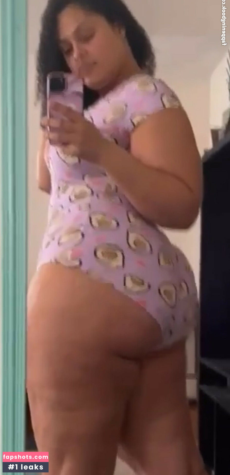 jxlissssaaa gallery photo #8