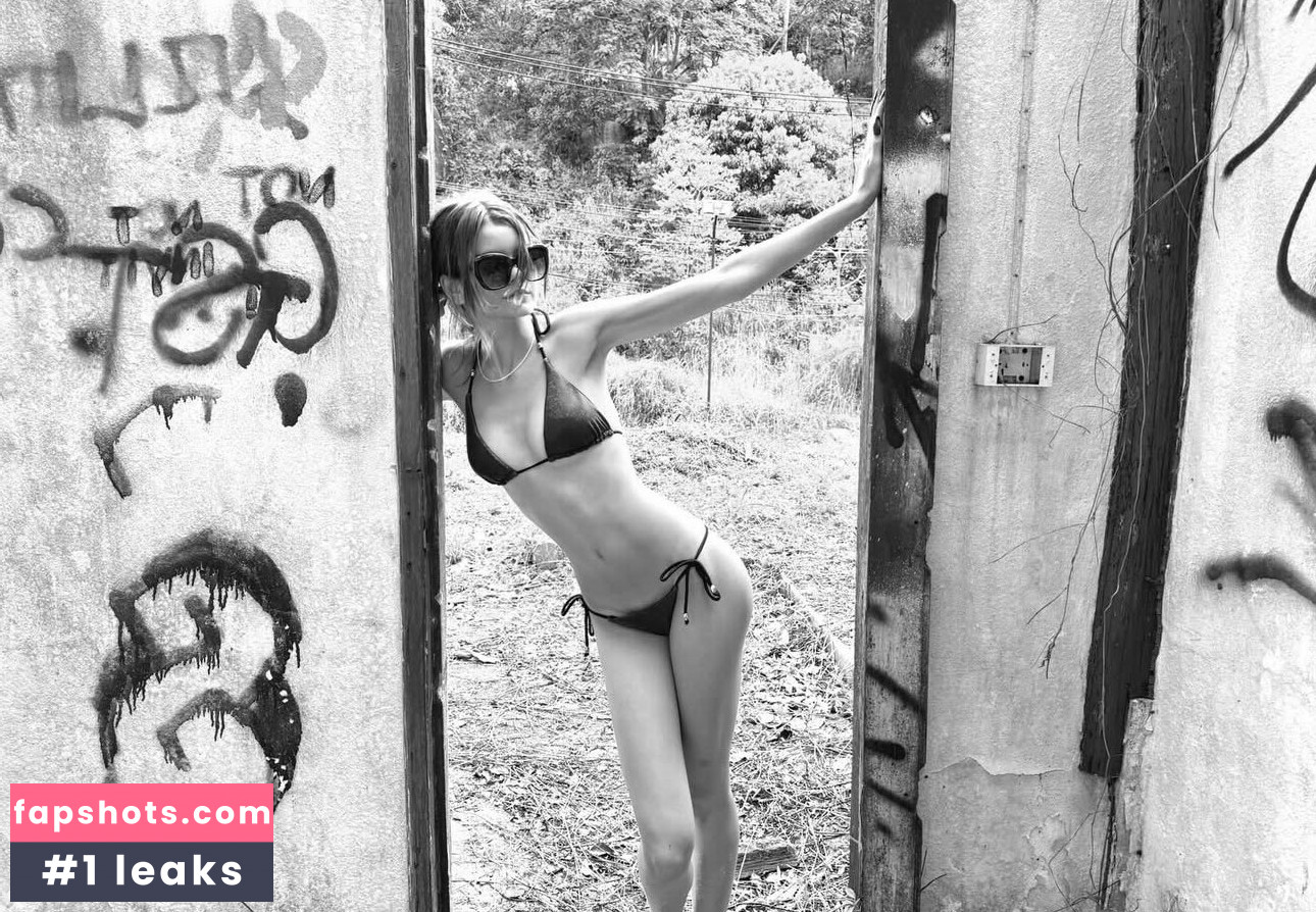 Jxsephin333 nude babe gallery