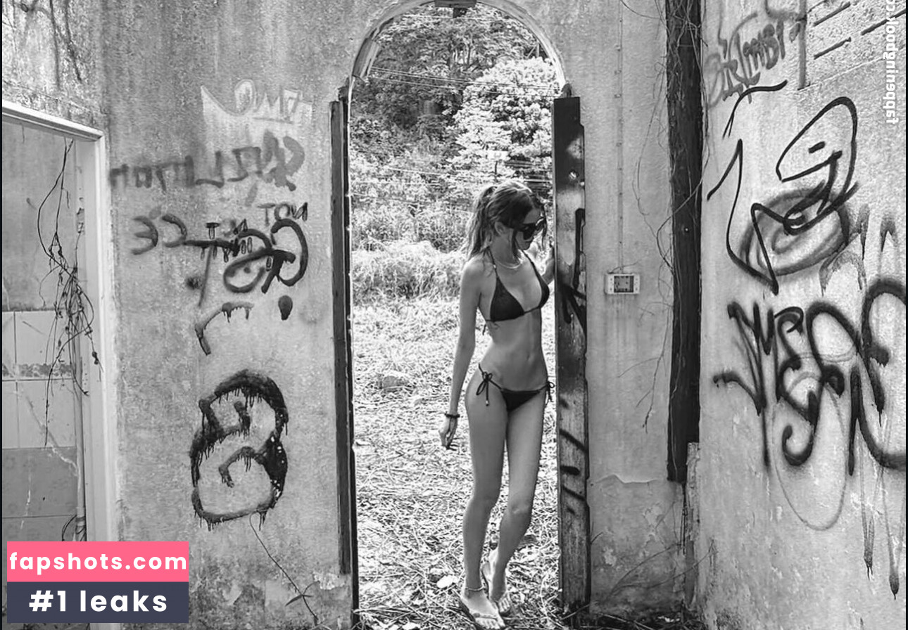 Jxsephin333 Nude Leaks OnlyFans Photos #4 - LeakJerk