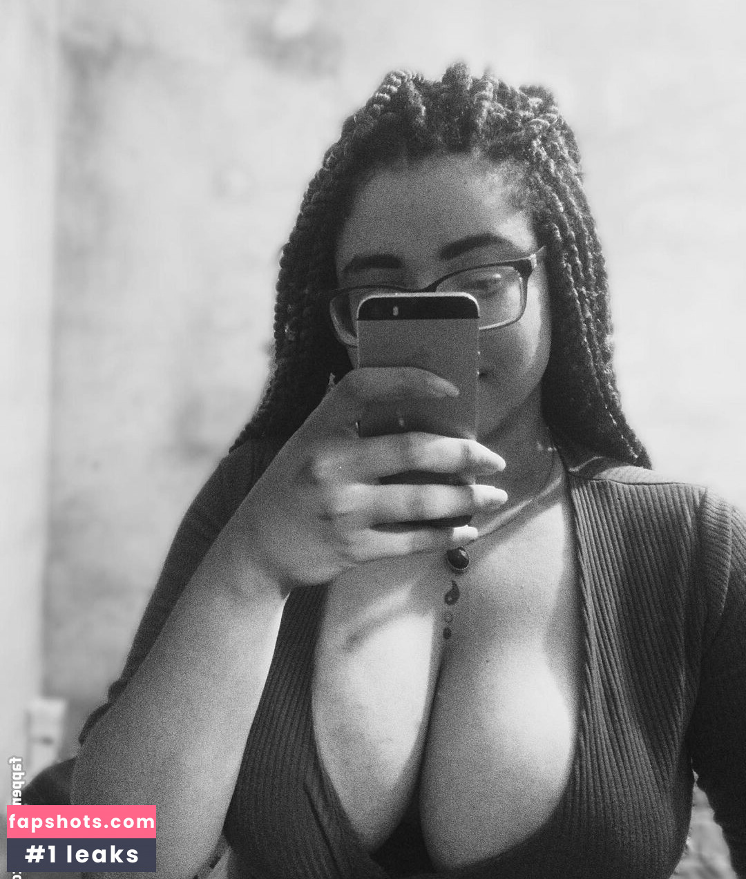 jyaasmim gallery photo #2