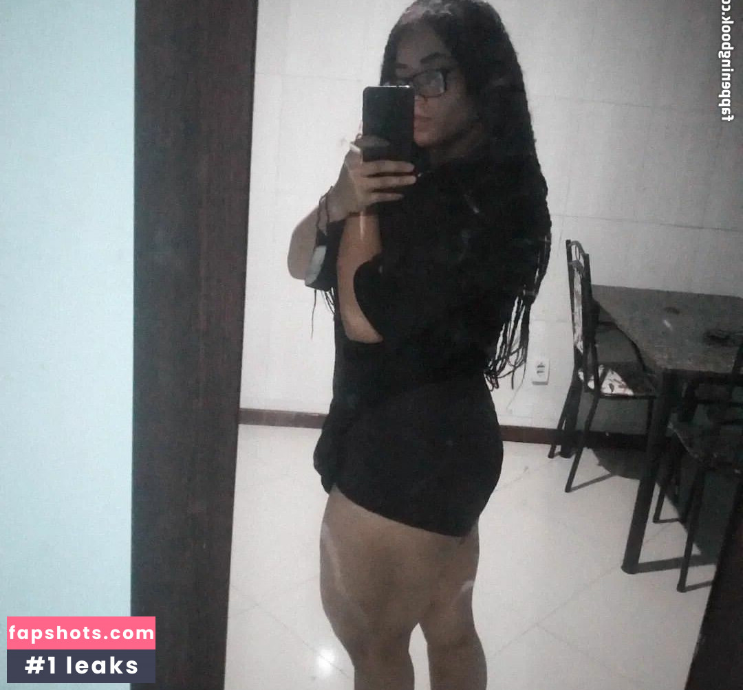 jyaasmim gallery photo #4