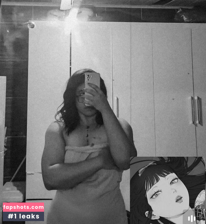 jyaasmim gallery photo #5