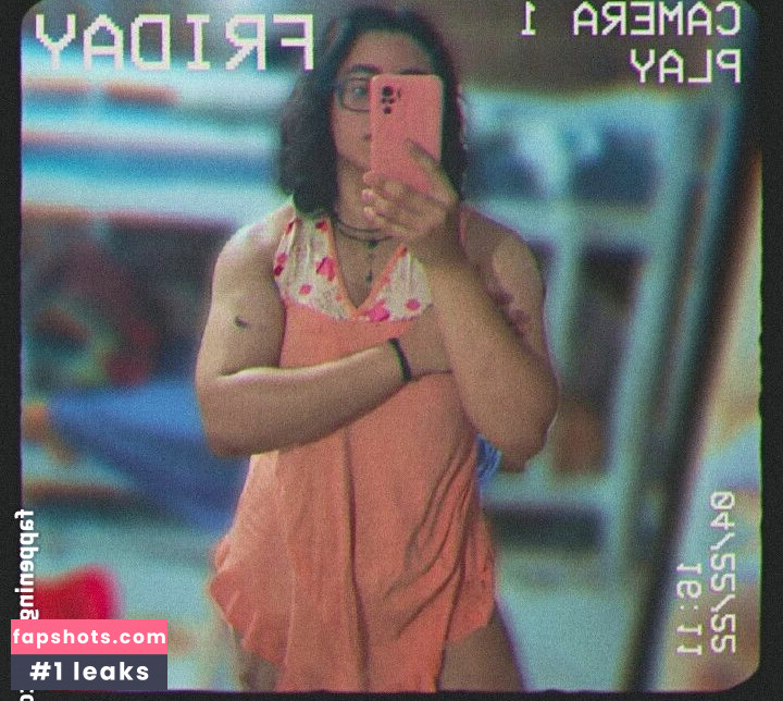 jyaasmim gallery photo #6