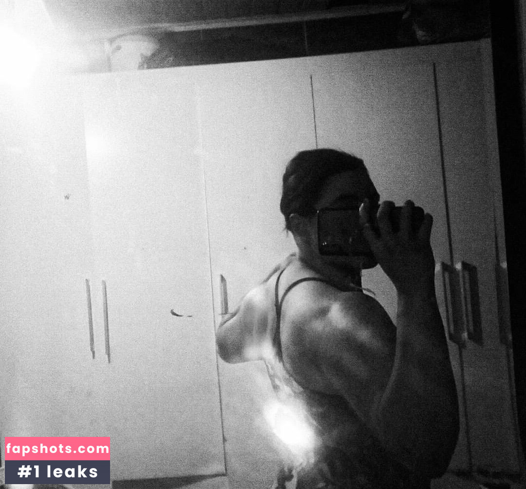 jyaasmim nude babe gallery