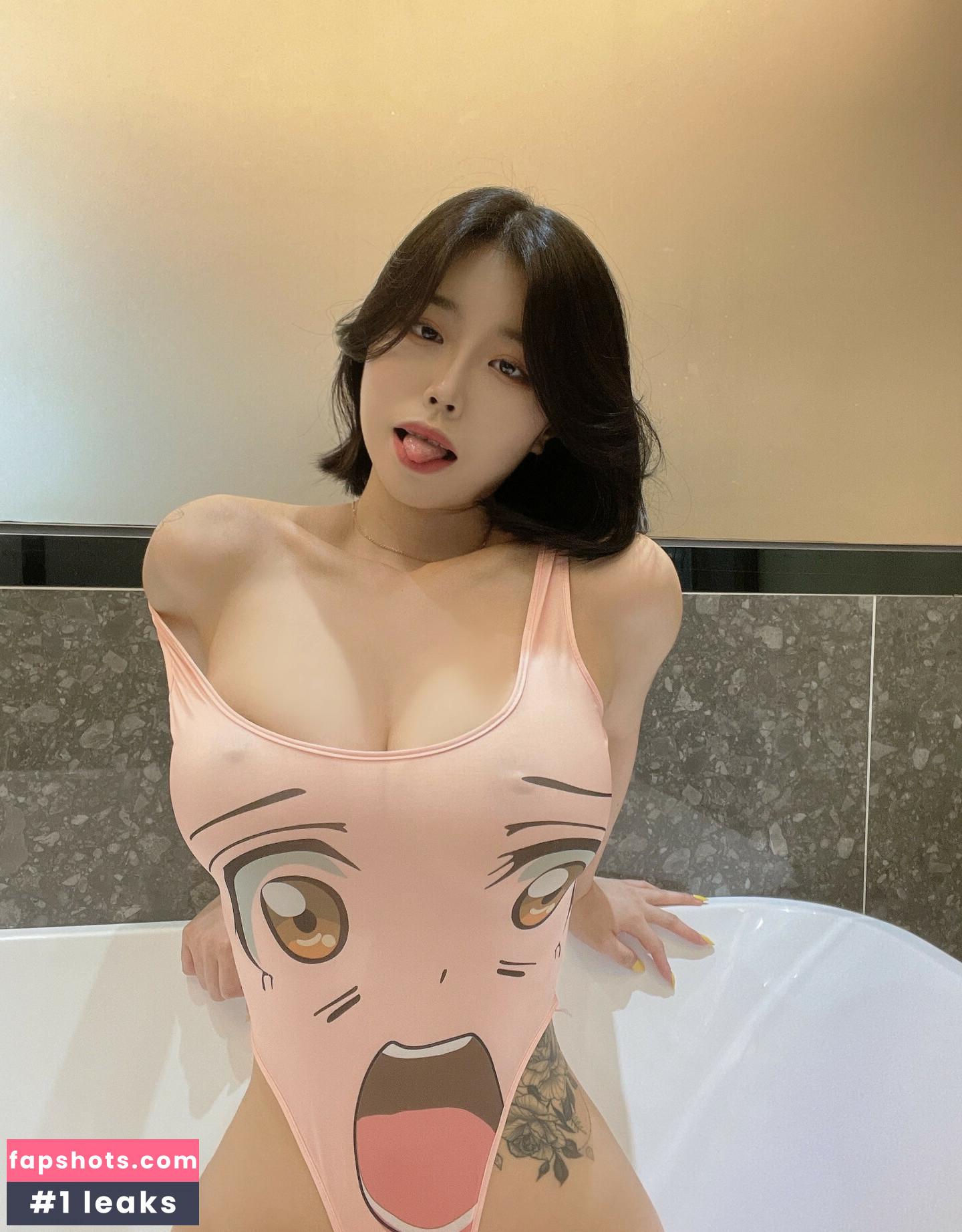 jyeoning gallery photo #15