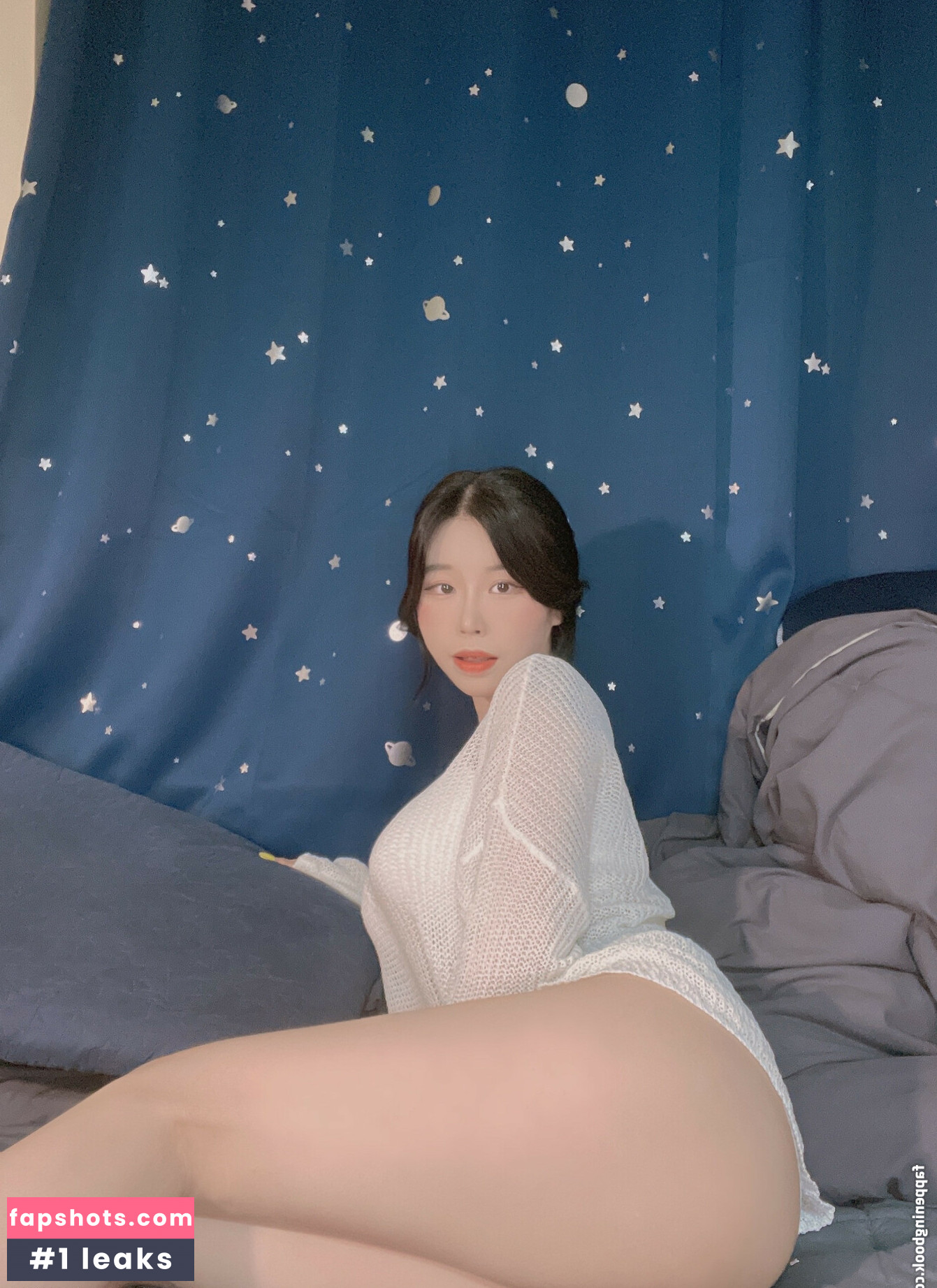 jyeoning gallery photo #30