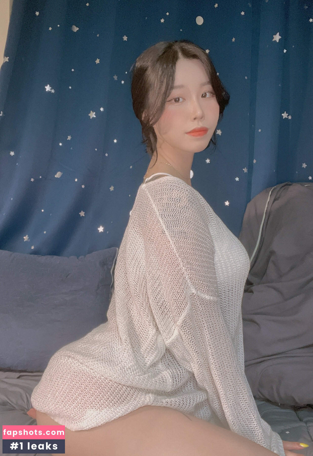 jyeoning gallery photo #33