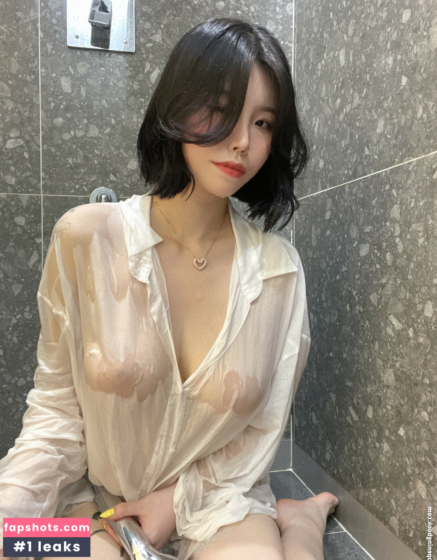 jyeoning gallery photo #48