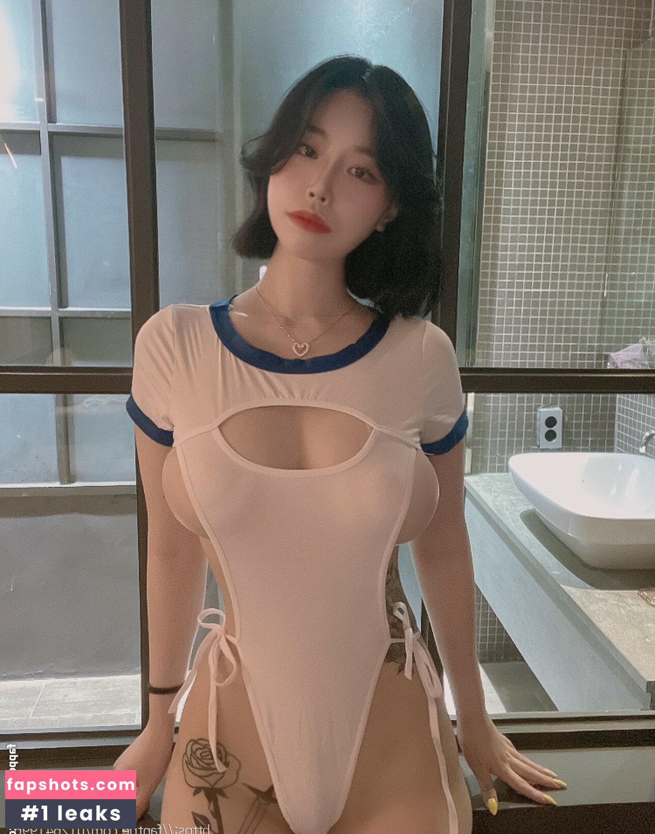 jyeoning gallery photo #68