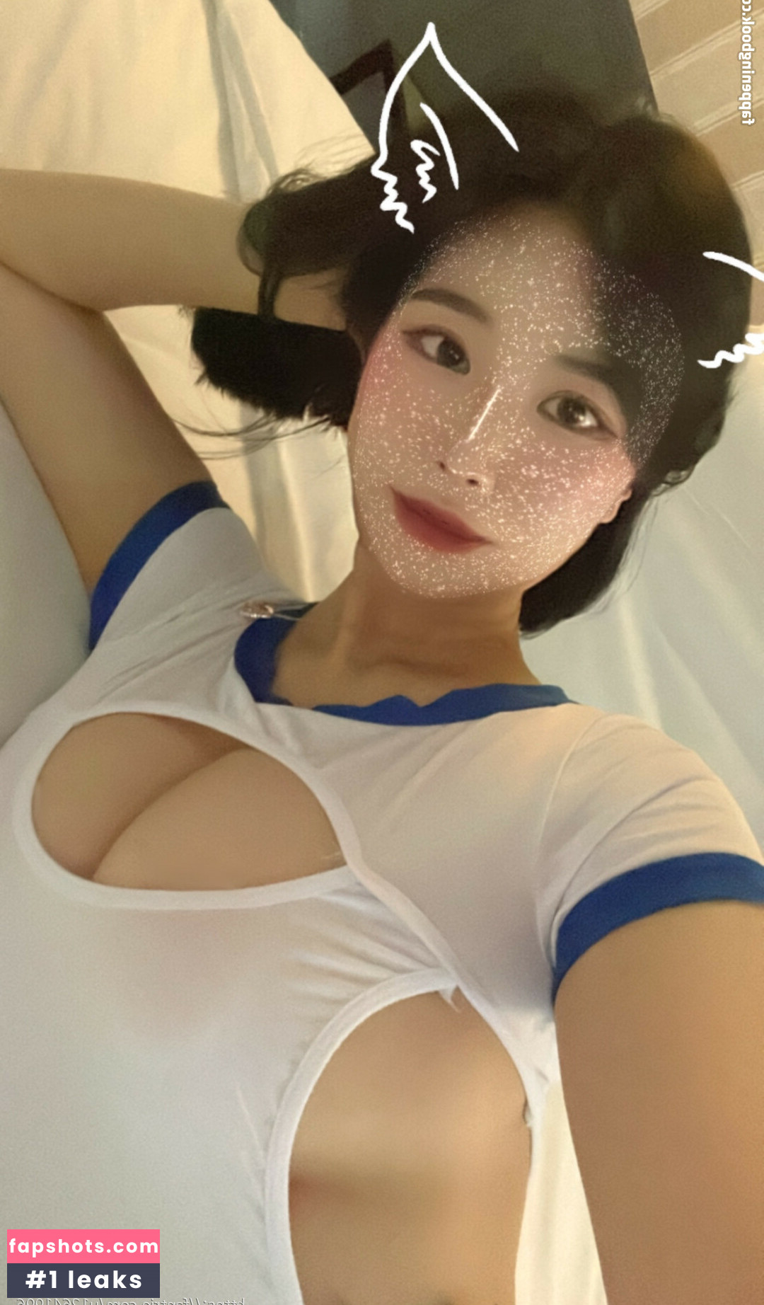 jyeoning gallery photo #71