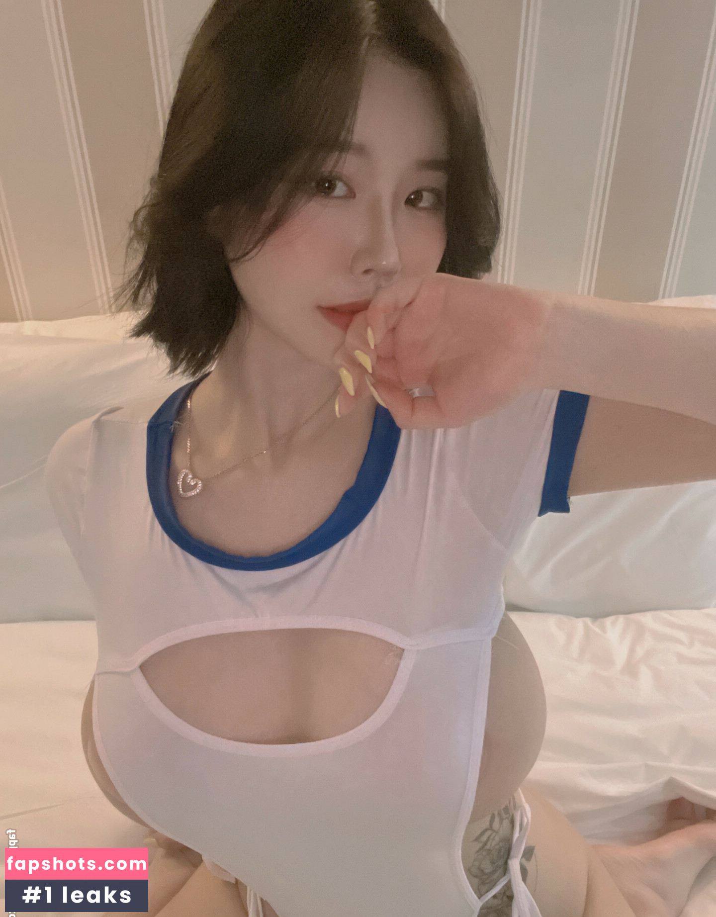 jyeoning gallery photo #74