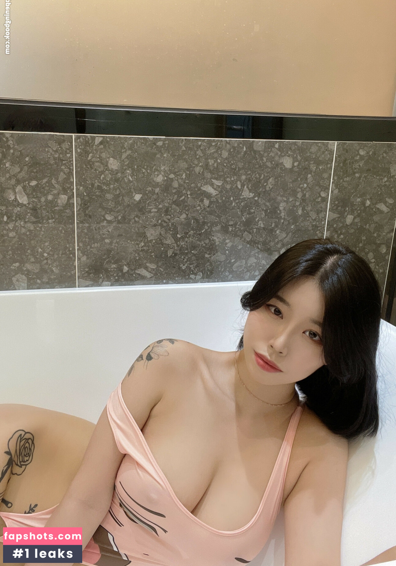 jyeoning gallery photo #10