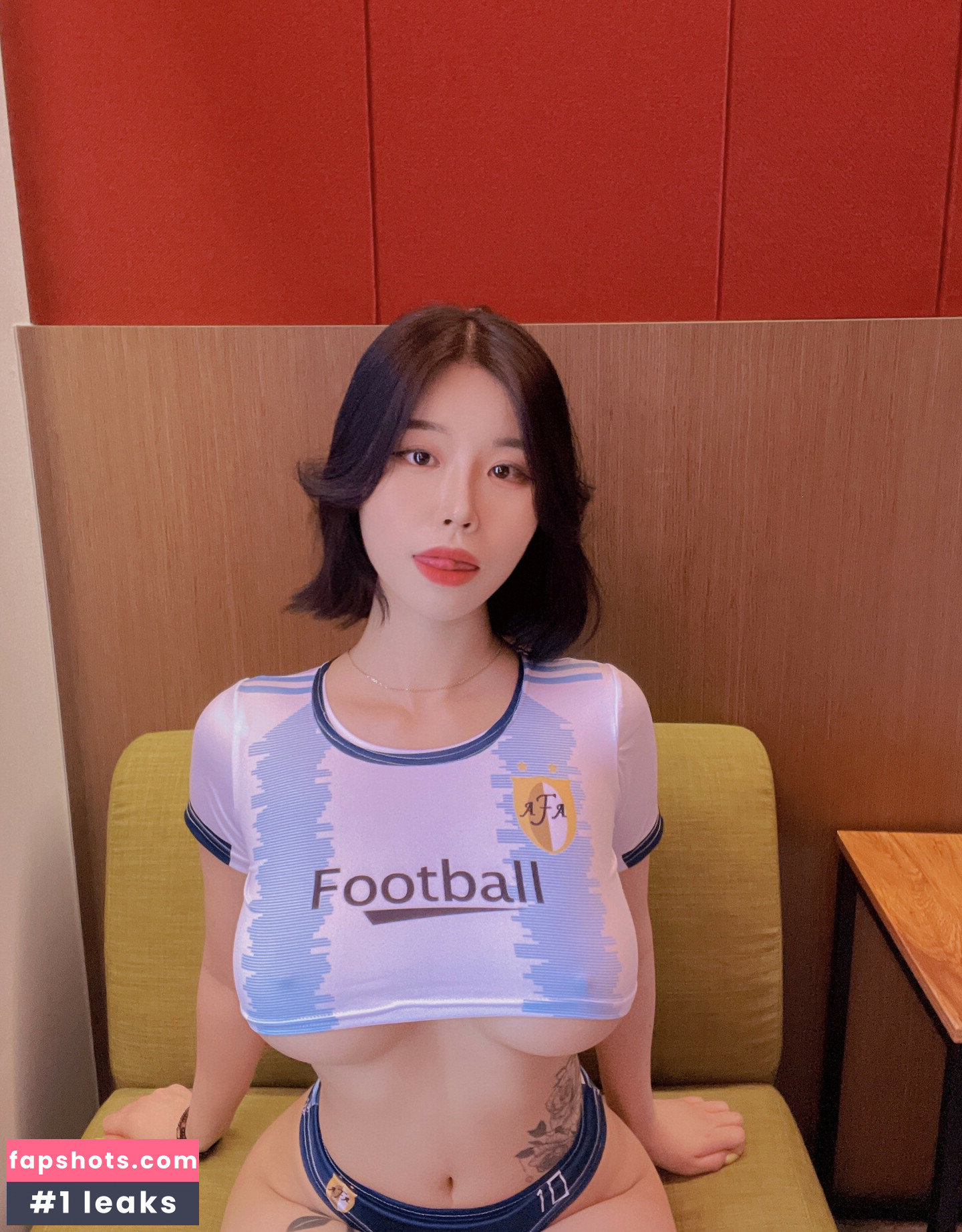 jyeoning gallery photo #98