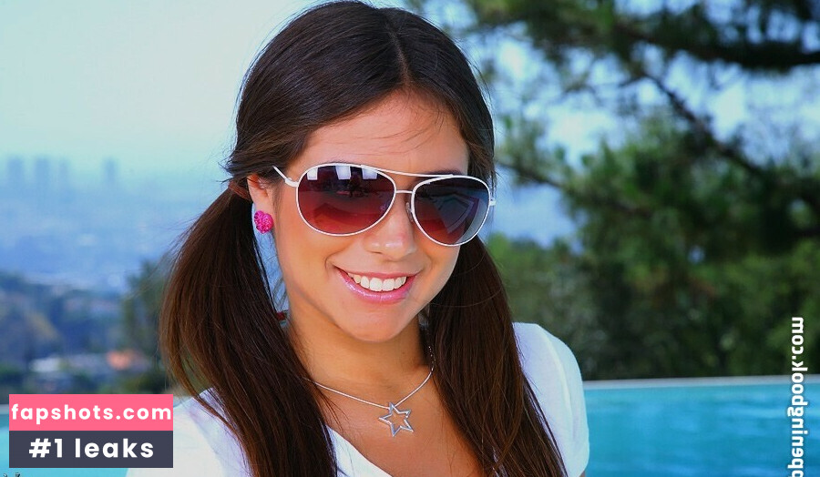 Jynx Maze Nude Leaks OnlyFans Photos #82 - LeakJerk