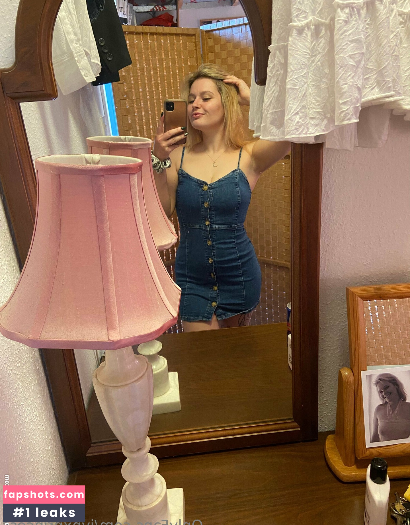 jynxprincess gallery photo #2