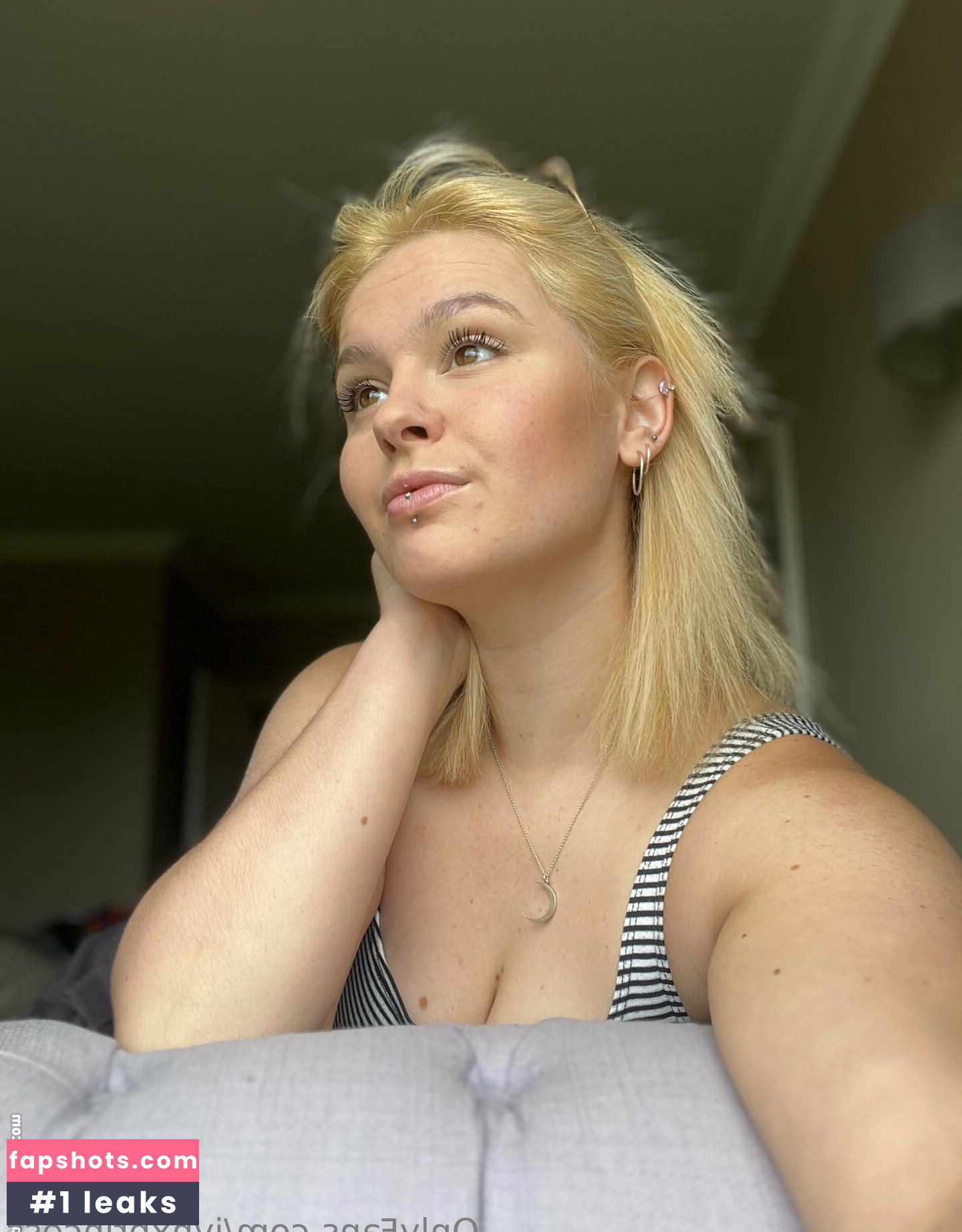 jynxprincess gallery photo #12