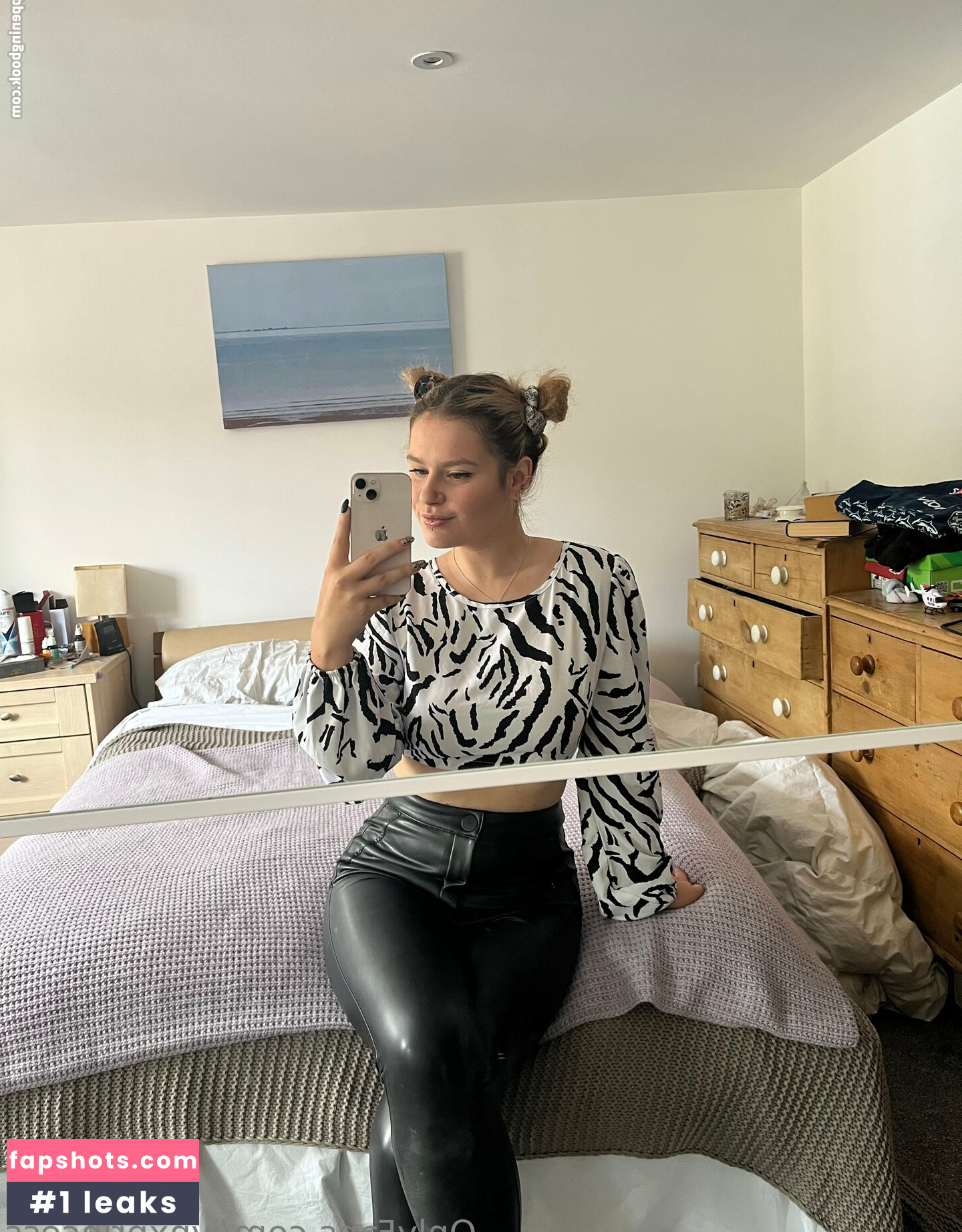 jynxprincess gallery photo #3