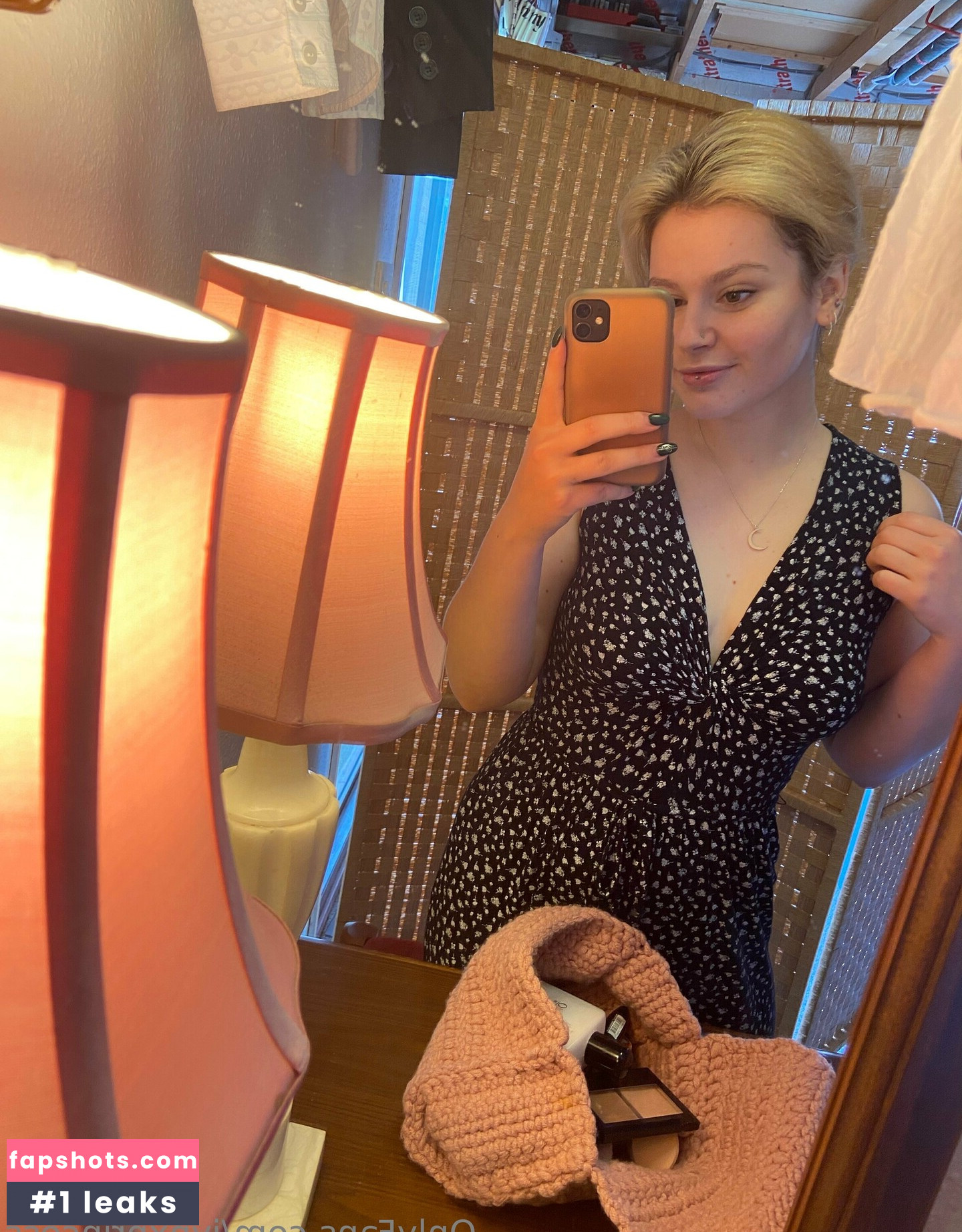 jynxprincess gallery photo #27