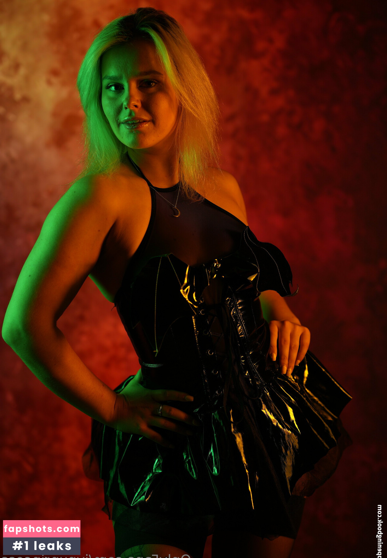 jynxprincess gallery photo #8