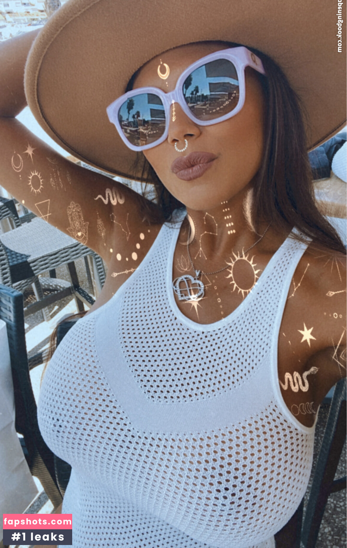 JYoffe143 gallery photo #28