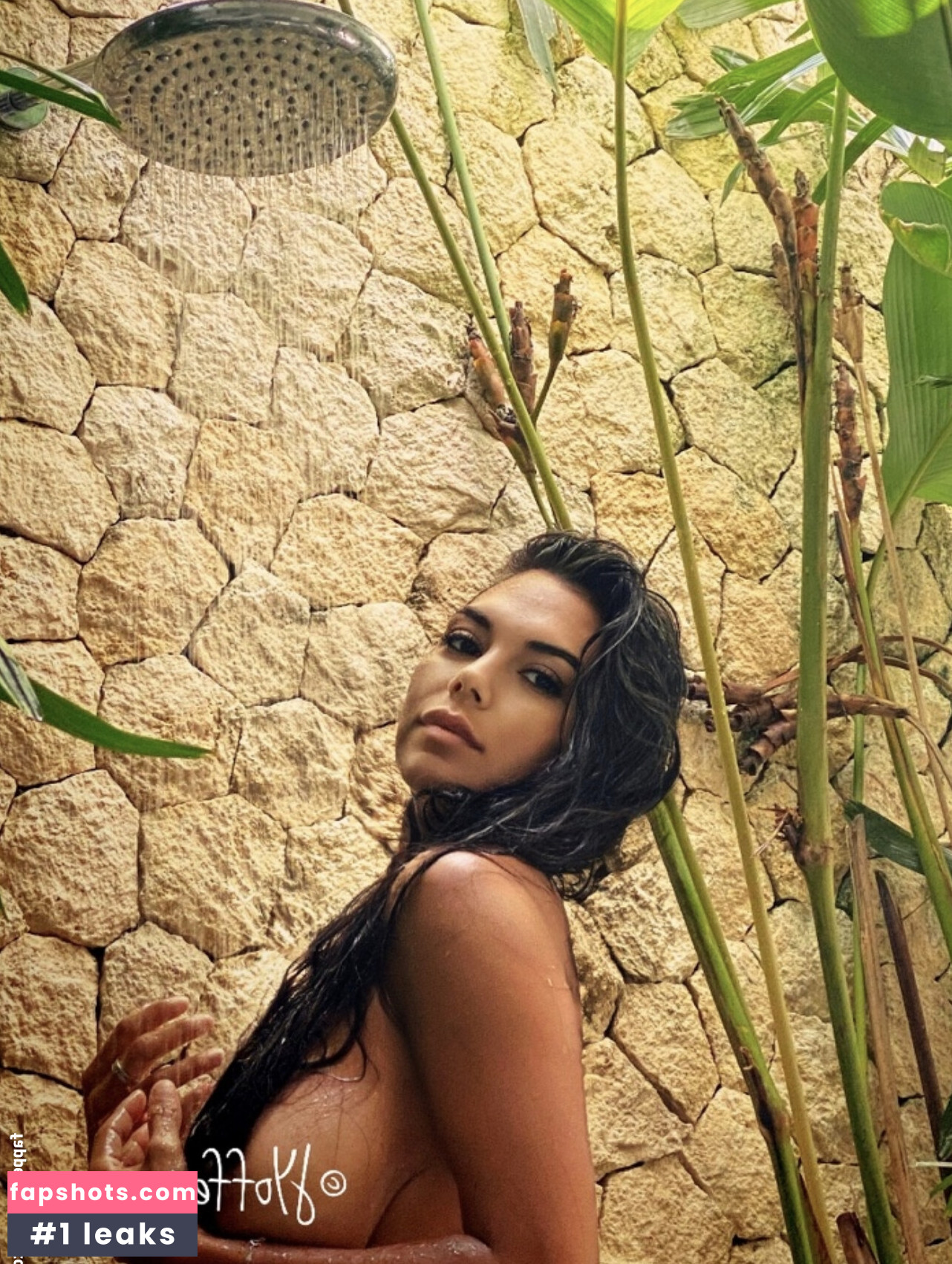 JYoffe143 gallery photo #31