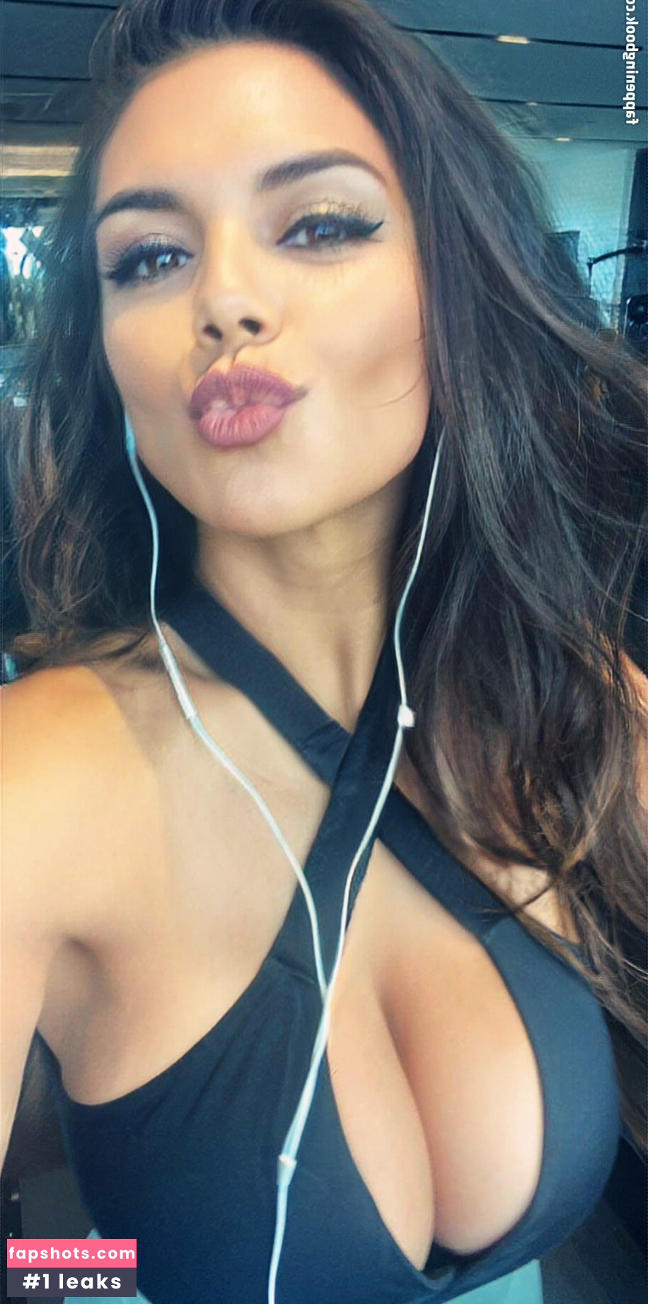 JYoffe143 gallery photo #50