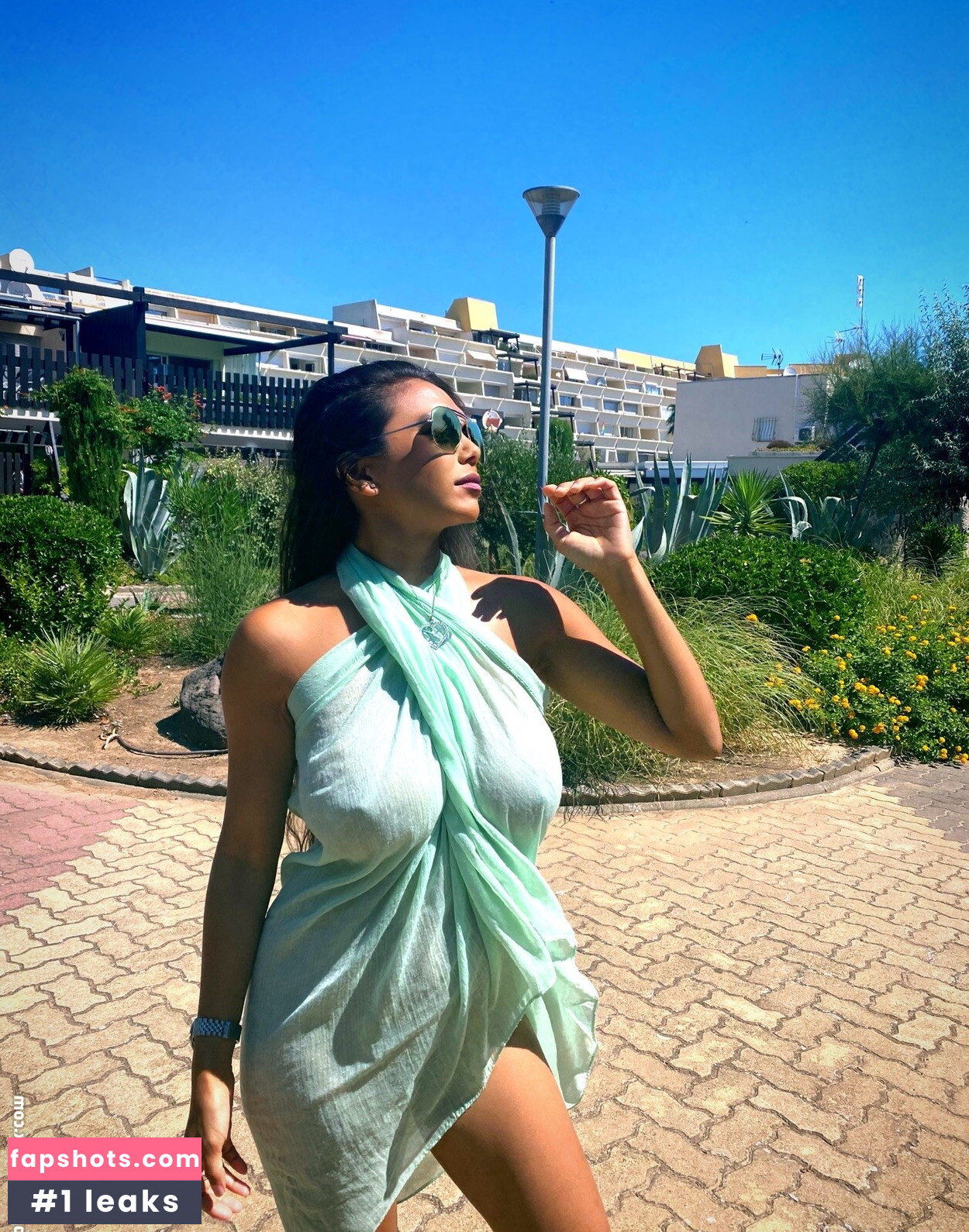 JYoffe143 gallery photo #52