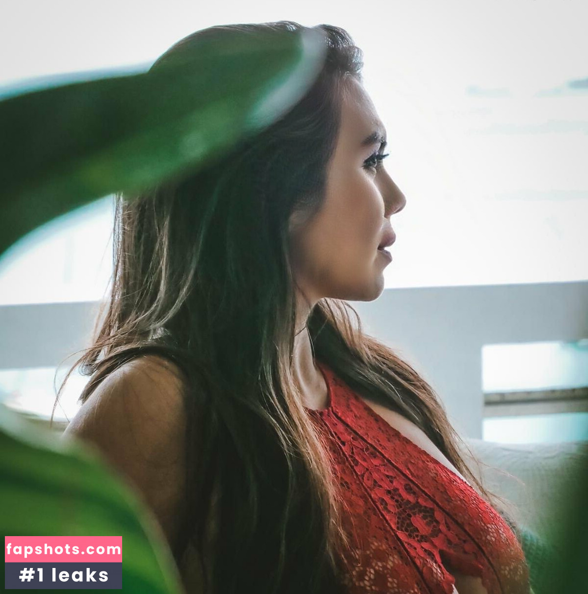 JYoffe143 gallery photo #54