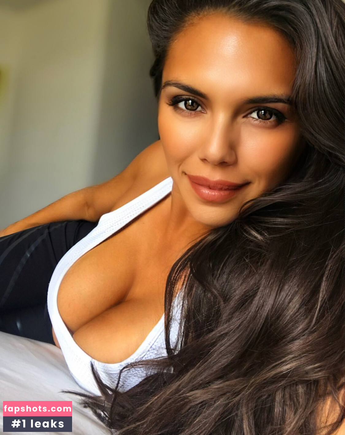 JYoffe143 gallery photo #55