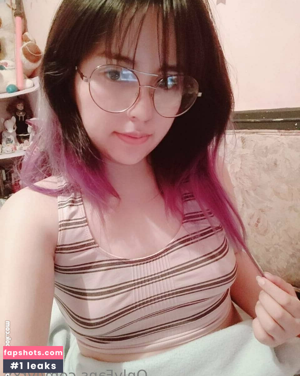 jyrxx gallery photo #22