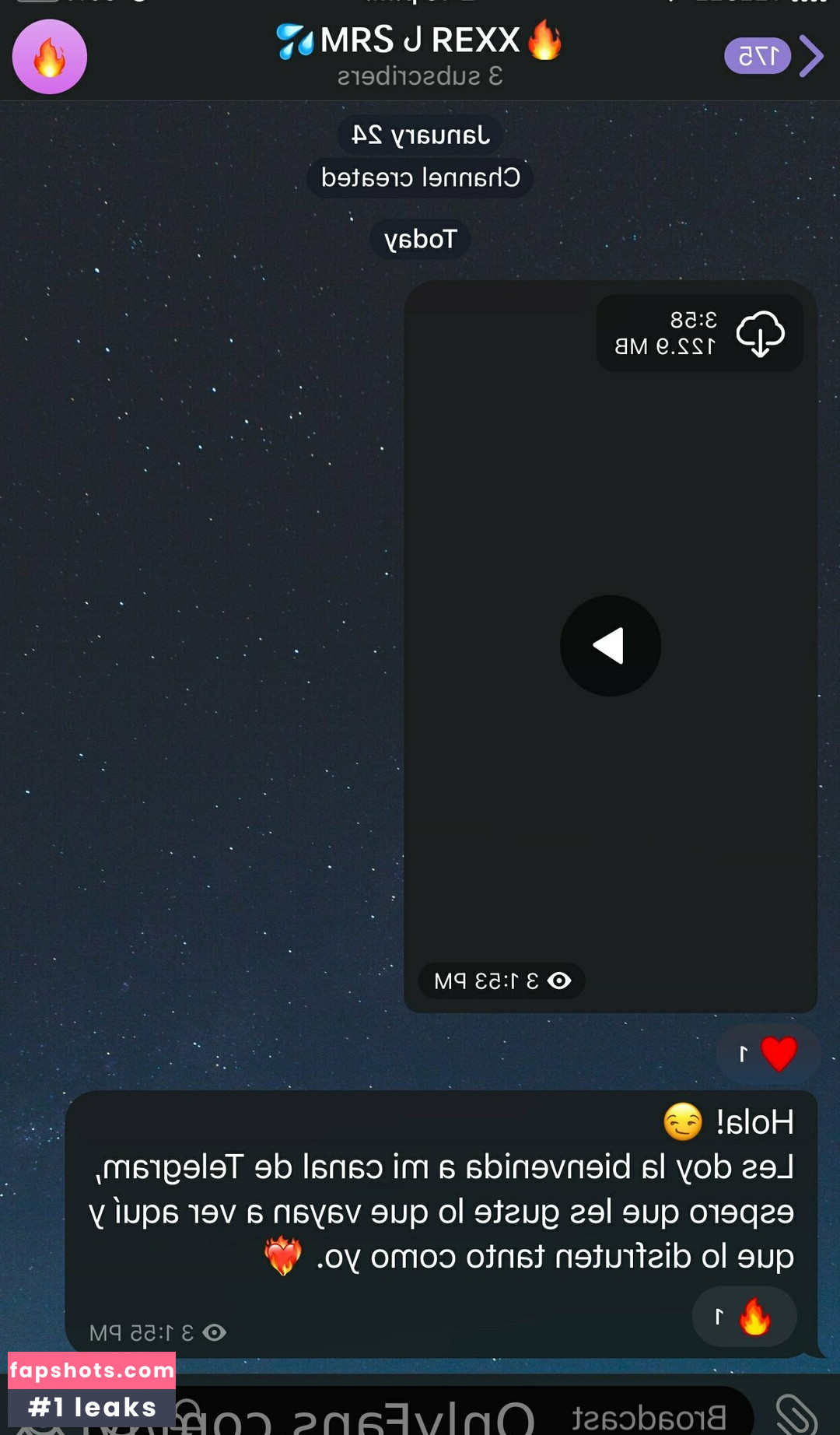 jyrxx gallery photo #23