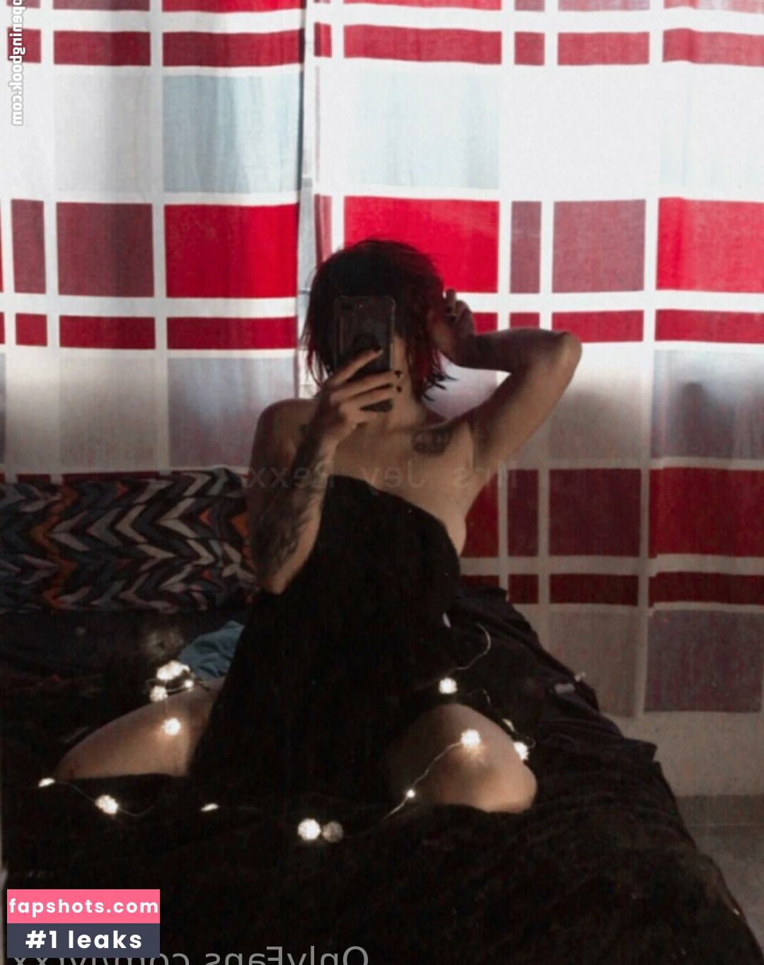 jyrxx gallery photo #4