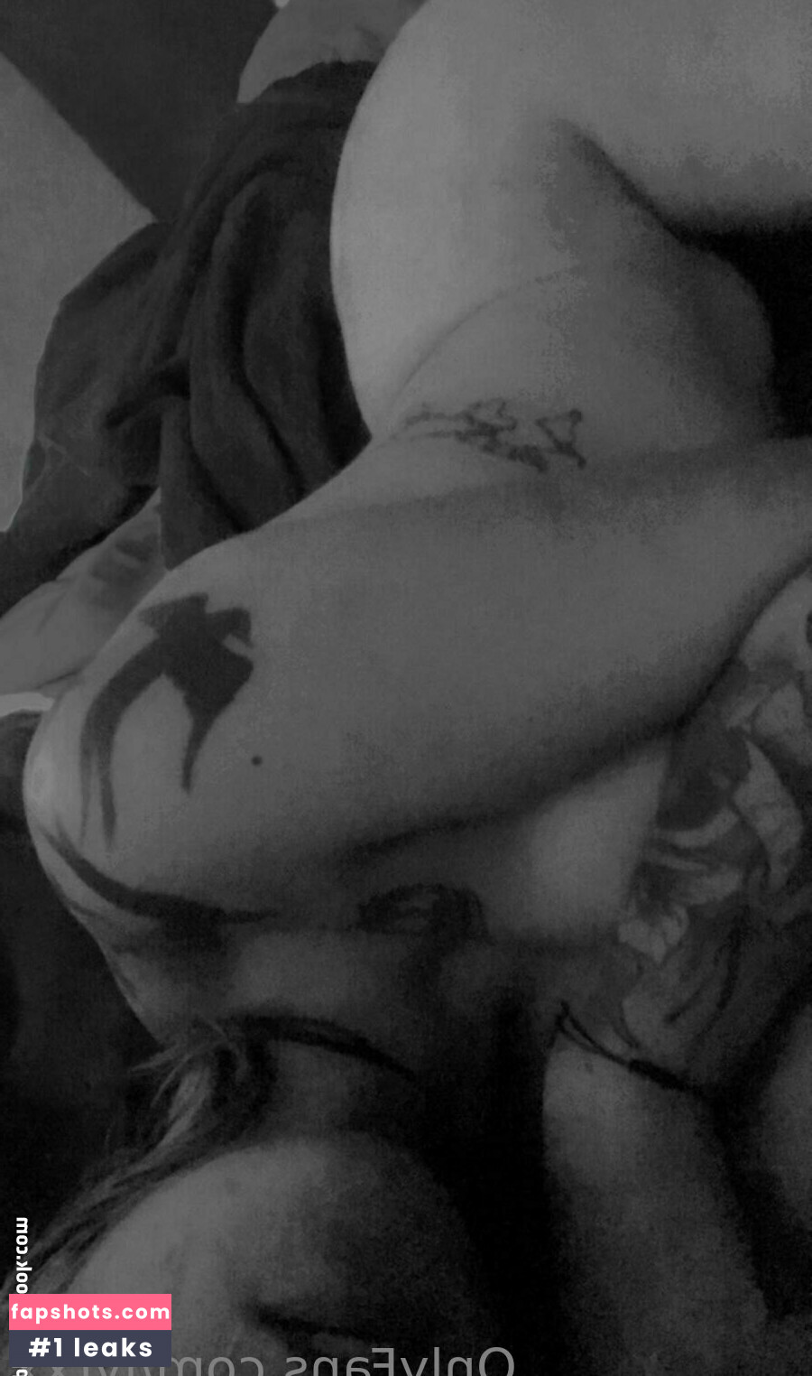 jyrxx gallery photo #6