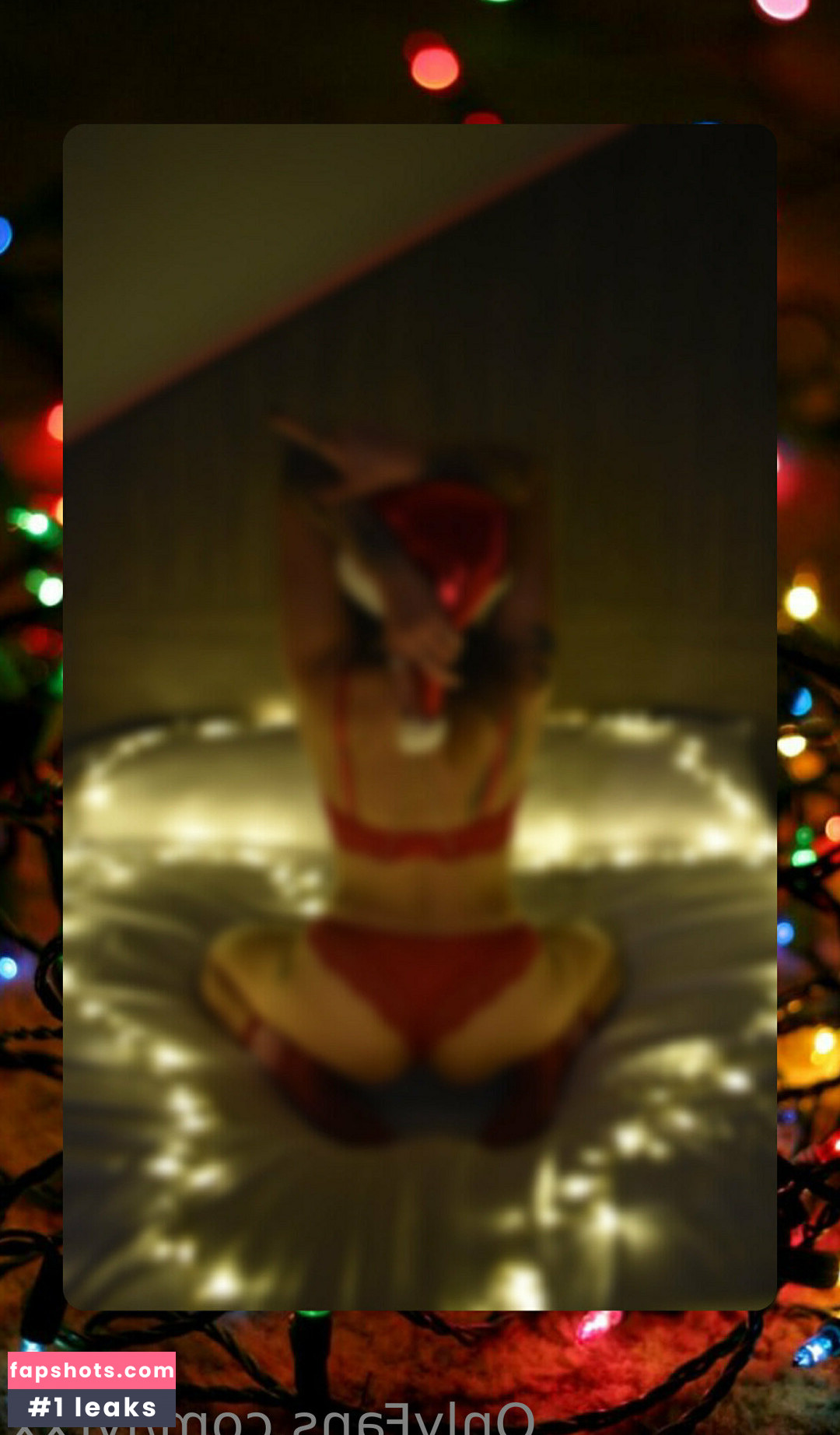 jyrxx gallery photo #9