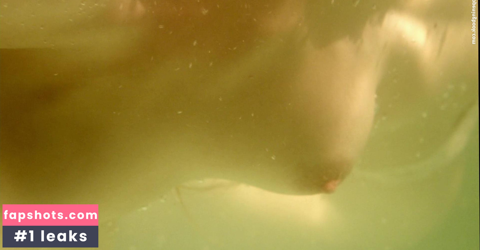 Jytte-Merle Böhrnsen gallery photo #11