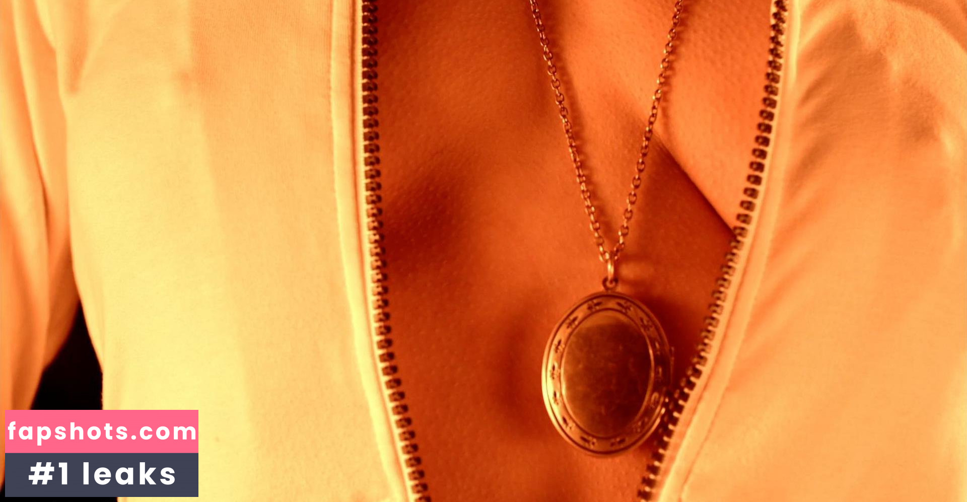 Jytte-Merle Böhrnsen gallery photo #14