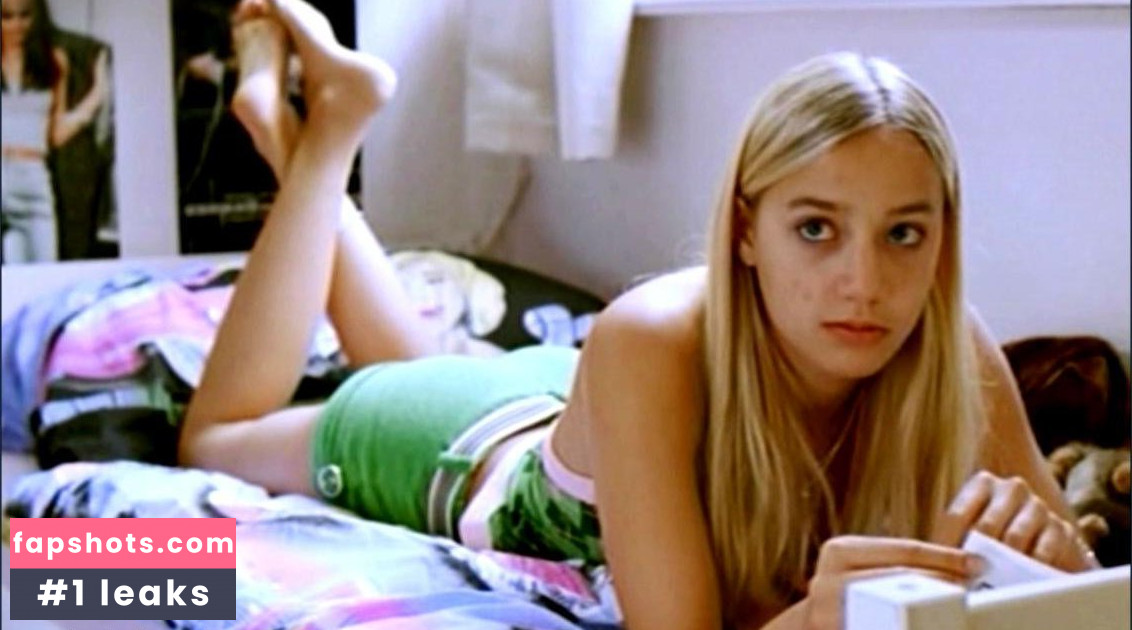 Jytte-Merle Böhrnsen gallery photo #18