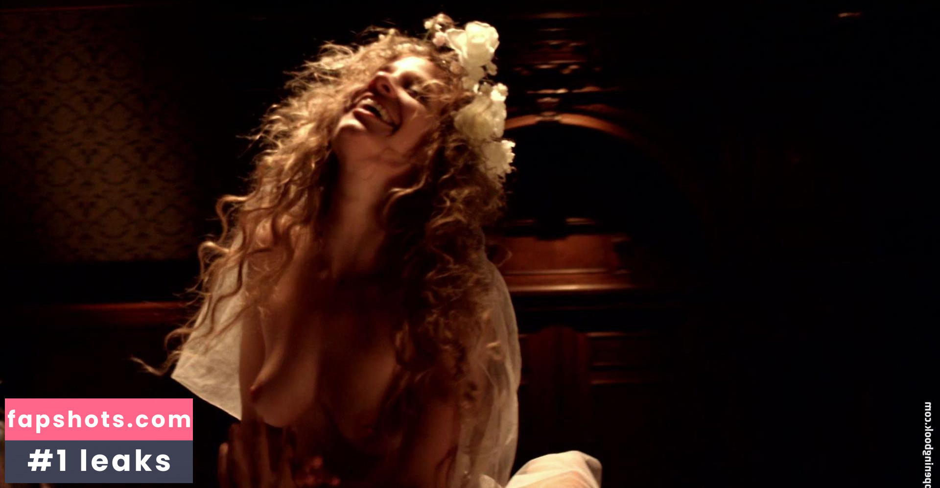 Jytte-Merle Böhrnsen gallery photo #8