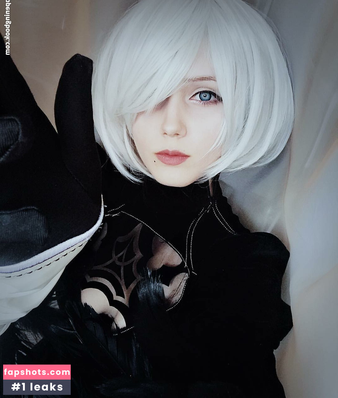 jyu_san Filtración Desnuda OnlyFans Foto #122 - Fapshots