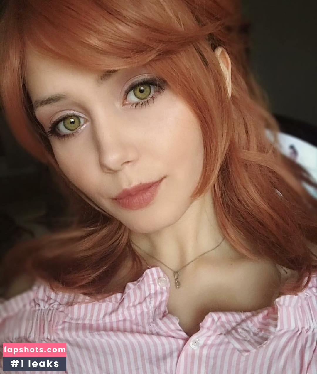 jyu_san Filtración Desnuda OnlyFans Foto #126 - Fapshots