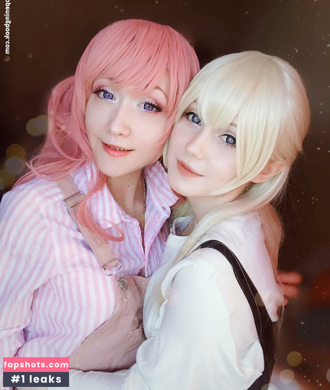 jyu_san Filtración Desnuda OnlyFans Foto #129 - Fapshots