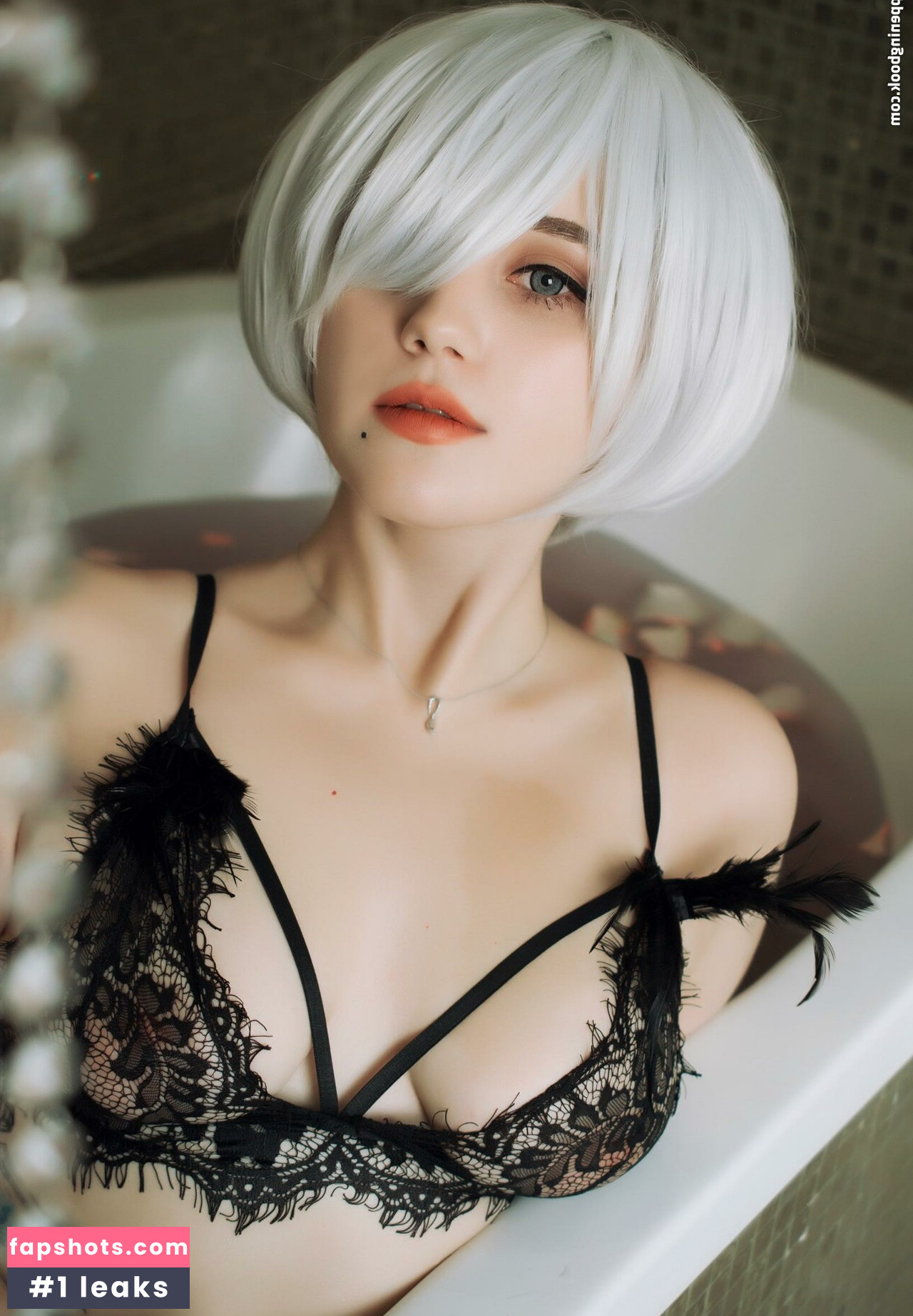 jyu_san Filtración Desnuda OnlyFans Foto #130 - Fapshots