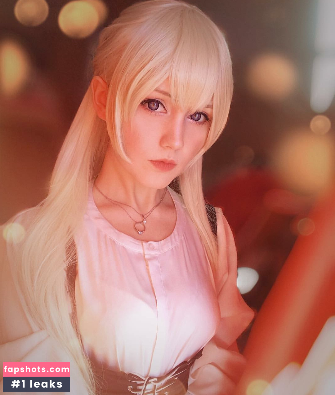 jyu_san Filtración Desnuda OnlyFans Foto #132 - Fapshots