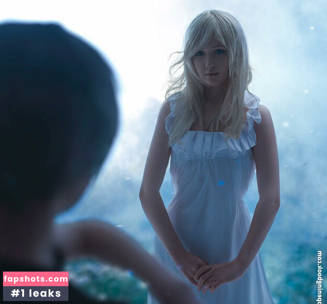 jyu_san Filtración Desnuda OnlyFans Foto #141 - Fapshots