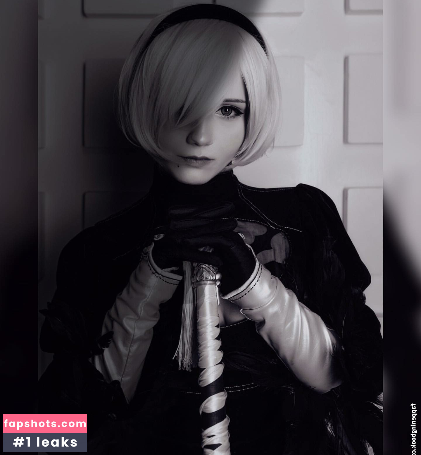 jyu_san Nahé úniky fotek pouze od fanoušků #177 - Fapshots