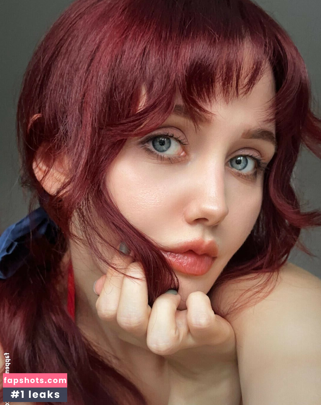 jyu_san Nahé úniky fotek pouze od fanoušků #26 - Fapshots