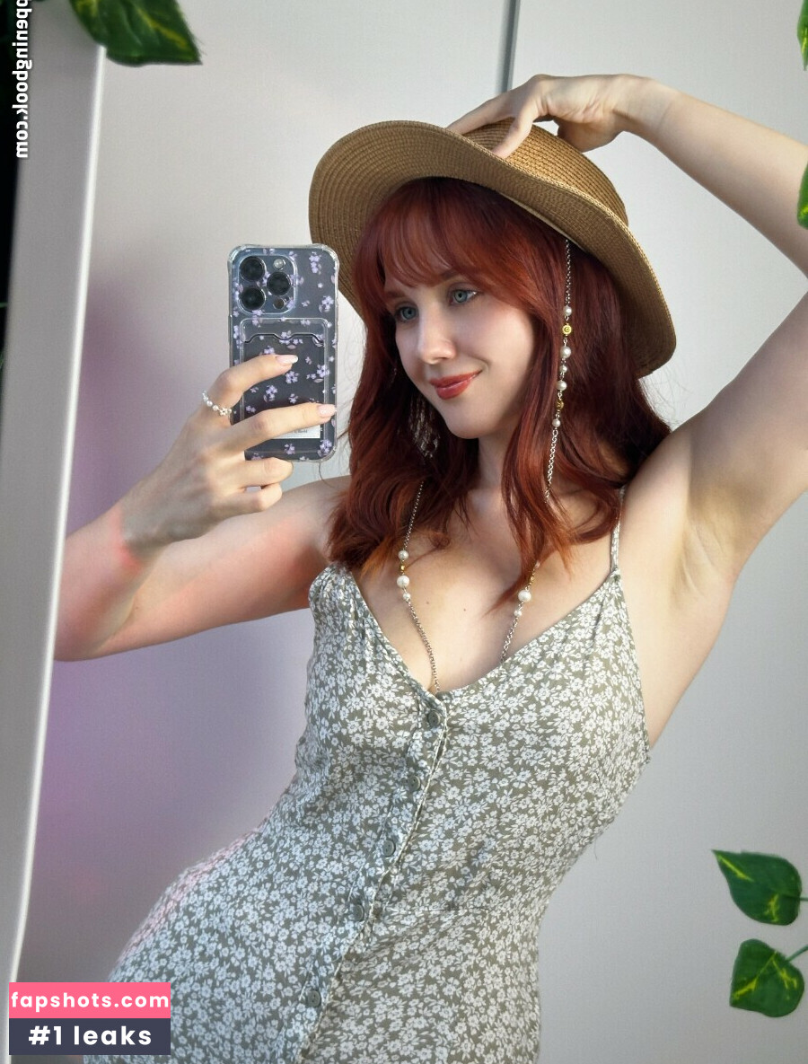 jyu_san Nahé úniky fotek pouze od fanoušků #29 - Fapshots