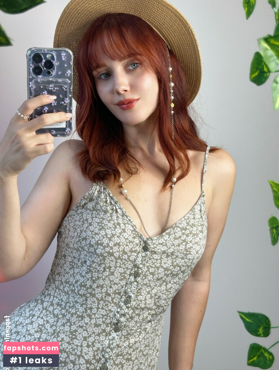 jyu_san Filtración Desnuda OnlyFans Foto #32 - Fapshots