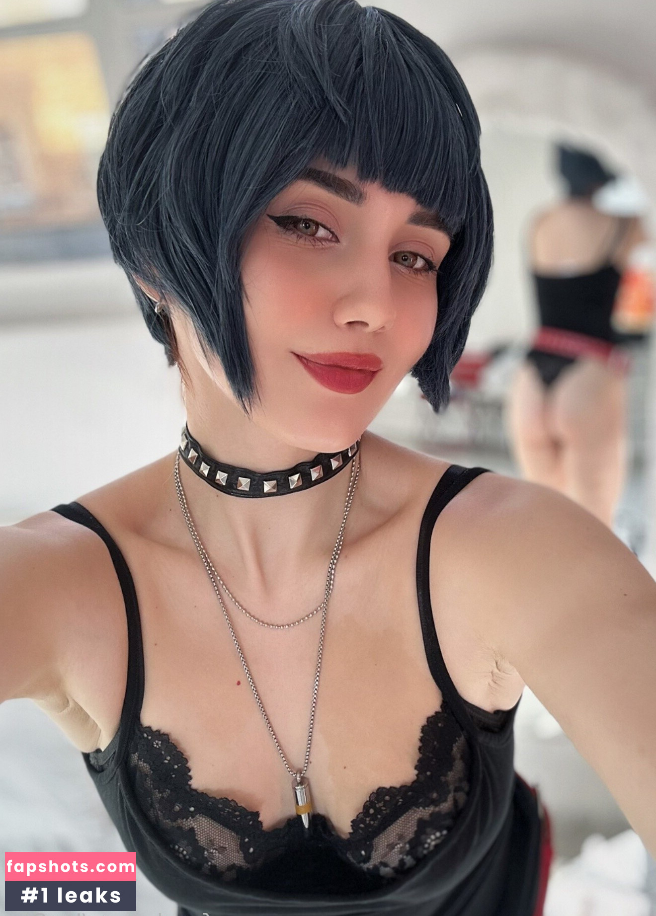 jyu_san Filtración Desnuda OnlyFans Foto #65 - Fapshots